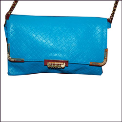"HAND BAG-9203 - Click here to View more details about this Product